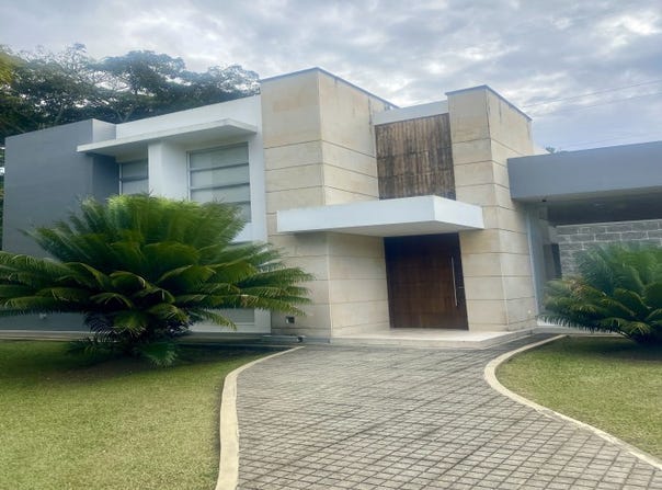 Via Chipaya #223, Jamundí, Valle del Cauca, Colombia, Jamundí, Valle del Cauca