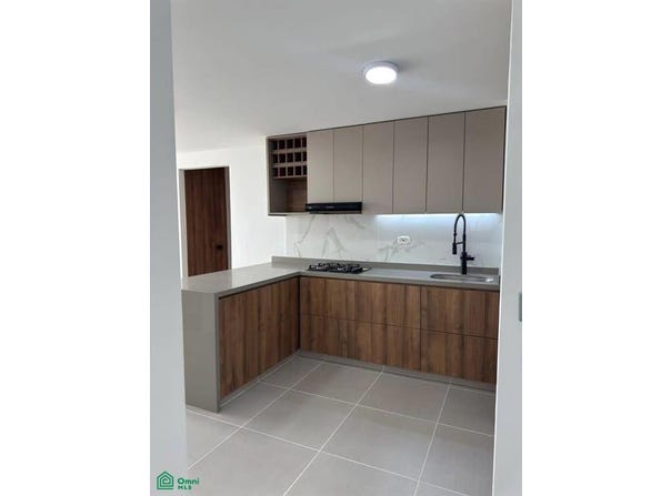 CALLE 60A 120-64 C.R. SAUKO 1206-5, Ciudad Bochalema, Cali, Valle del Cauca,, Cali, Valle del Cauca