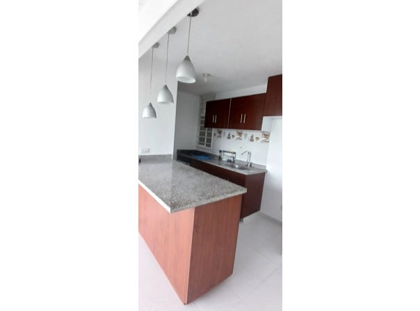 Palmira, Valle del Cauca, Colombia, Palmira, Valle del Cauca