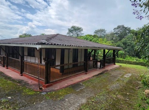 Pereira, Risaralda 660017
