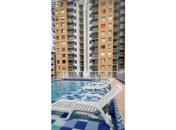 Carrera 44 50 86 Conjunto Camino del Puerto Etapa 1 Torre 2 Apto 403, Armenia, Armenia, Antioquia, Armenia, Antioquia 630001