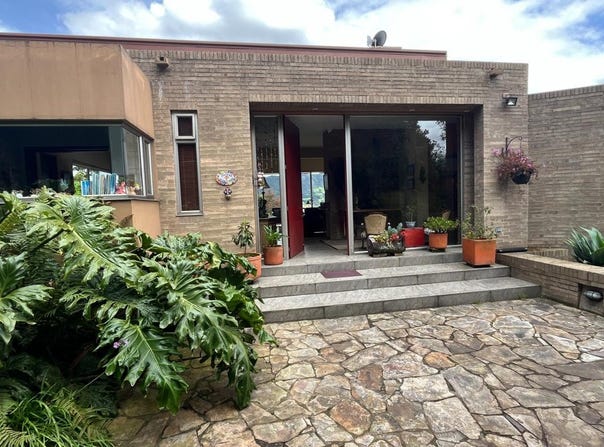 TABIO, Cundinamarca 250230