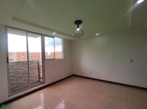 Calle 6 sur 23 - 187, Madrid (Area Urbana), Madrid, Cundinamarca, 250030, Madrid, Cundinamarca 250030