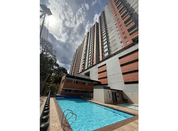 la tablaa, La Estrella, Antioquia 055468