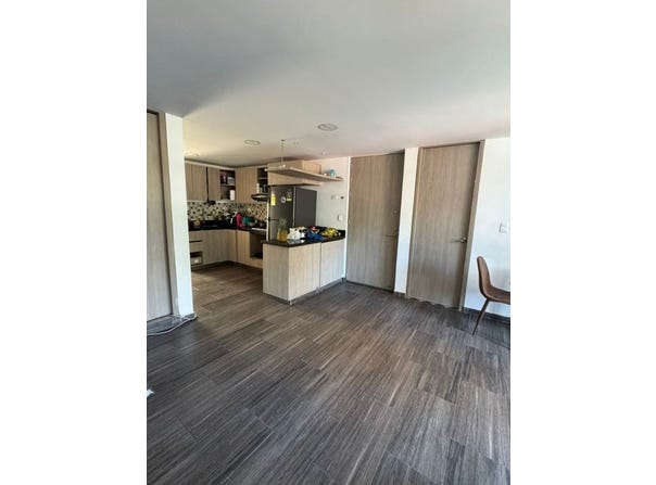 Cl. 30A, Medellín, Antioquia, Colombia, Medellín, Antioquia 050030