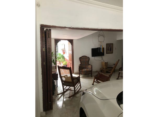 Br. de Crespo, Marbella, Cartagena de Indias, Provincia de Cartagena, Bolívar, Colombia, Cartagena de Indias, Bolivar