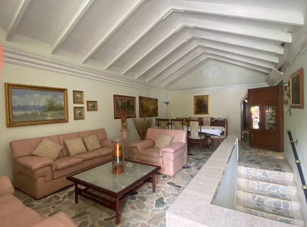 Av. 7 Nte. #23 Norte54, Santa Monica Residential, Cali, Valle del Cauca, Colombia, Cali, Valle del Cauca 760046