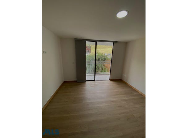 unit: 201, El Retiro, El Retiro