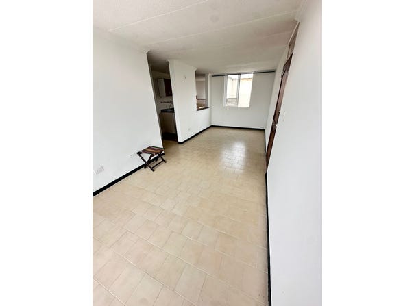 Cl. 66 #1-43, Comuna 5, Cali, Valle del Cauca, Colombia, Cali, Valle del Cauca 760002