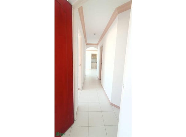 CALLE 22 NO 30-31 APTO 402 JARDIN DE LAS AMERICAS CALLE 22 NO 30-31, Armenia, Armenia, Antioquia, Armenia, Antioquia 630001