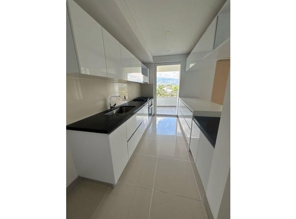 Calle 5 #118 -55, Barrio Pance, Pance, Cali, Valle del Cauca, Colombia, Cali, Valle del Cauca 760008