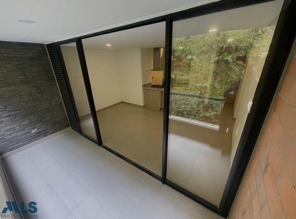 unit: 120, El Retiro, El Retiro