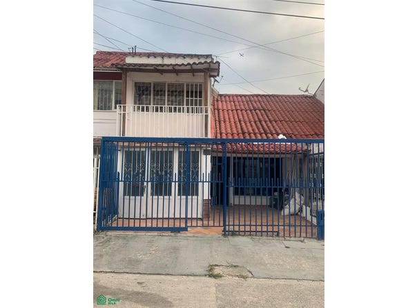 22 37-58 Barrio Teusaca, Villavicencio, Villavicencio, Meta, Villavicencio, Meta