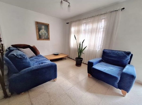 Cra. 75 #31-25, Medellín, Belén, Medellín, Antioquia, Colombia, Medellín, Antioquia 050030