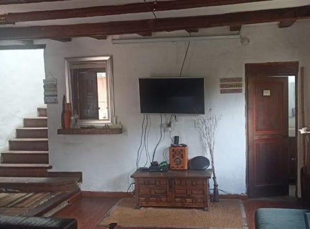 CALLE 166 76-74, Suba Cerros, Bogotá, D.C., Bogotá, Bogota, Bogotá