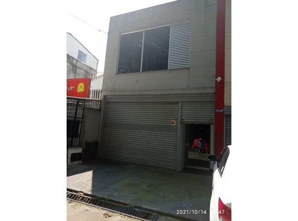 Cra. 55 #9, panamericano, Cali, Valle del Cauca, Colombia, Cali, Valle del Cauca 760036