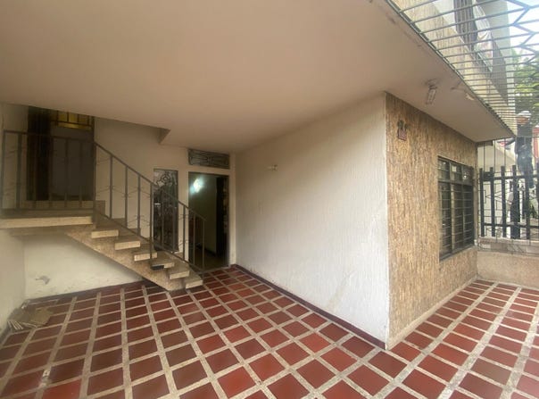 Cra. 20 #18-24, Manuel M. Buenaventura, Cali, Valle del Cauca, Colombia, Cali, Valle del Cauca 760042