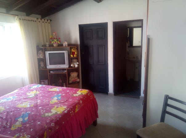 Cra. 8a # 13-23, Socorro, Santander, Colombia, Socorro, Santander 683551