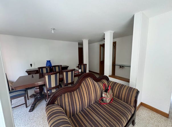 Cl 12 Sur # 43a - 255, El Poblado, Medellín, El Poblado, Medellín, Antioquia, Colombia, Medellín, Antioquia 050022