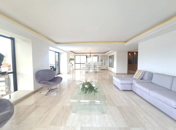 Pereira, Risaralda 660003