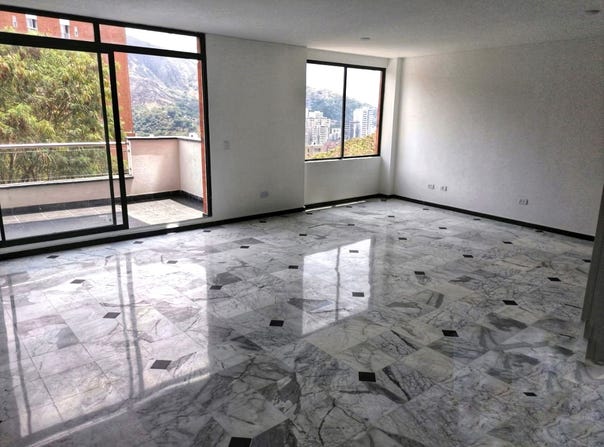 Cl. 9a Oe. #3 - 140, Cali, Valle del Cauca, Colombia, Cali, Valle del Cauca 760045