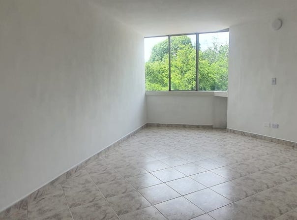 La Palma, Medellín, Belén, Medellin, Antioquia, Colombia, Medellín, Antioquia