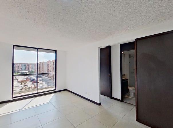 CRA 2 34 59, Chía, Cundinamarca 250002