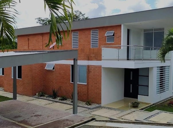Pereira, Risaralda