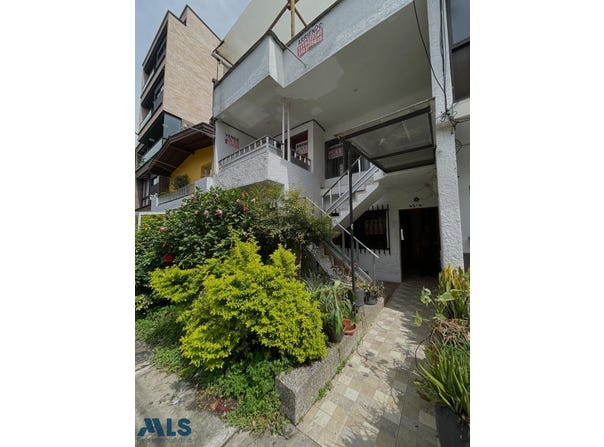 unit: 0, Medellín Poblado, Medellín Poblado