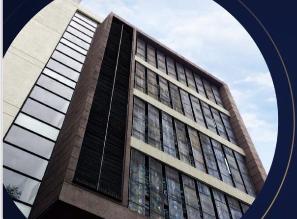 Manila, El Poblado, Medellín, El Poblado, Medellin, Antioquia, Colombia, Medellín, Antioquia