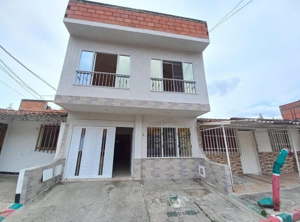 Cl. 15d Nte. #5 Norte-39 a, Cra. 5N #1, Br. Pizarro, Bermejal, Arroyo Hondo, Yumbo, Valle del Cauca, Colombia, Yumbo, Valle del Cauca 760501