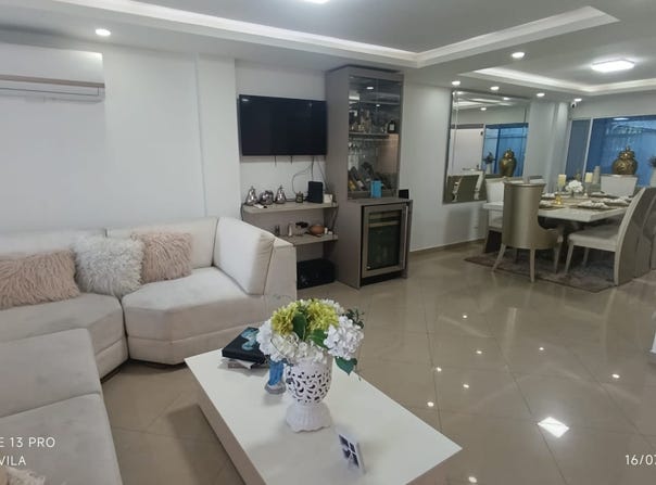 Cra. 48 #100-202, Riomar, Barranquilla, Atlántico, Colombia, Barranquilla, Atlantico 080020