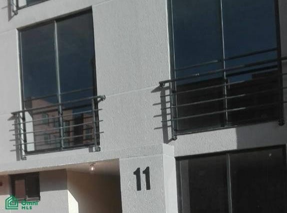 Calle 22 #1 - 11, Madrid (Area Urbana), Madrid, Cundinamarca,, Madrid, Cundinamarca