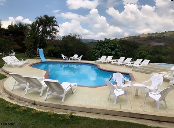 Restrepo, Restrepo, Valle del Cauca 760540