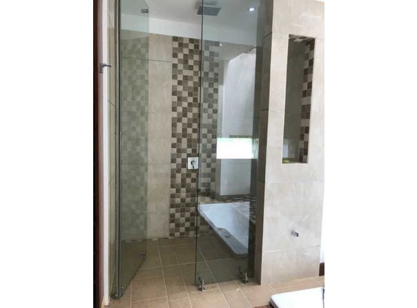Kilómetro 30, Dagua, Valle del Cauca 760520