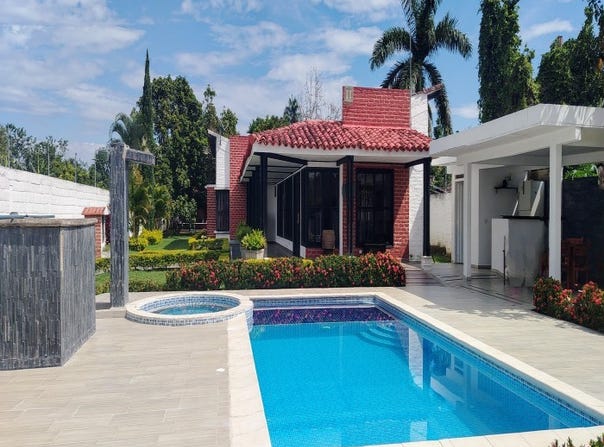 JJG3+8H, Palmira, Valle del Cauca, Colombia, Rozo, Valle del Cauca 763537