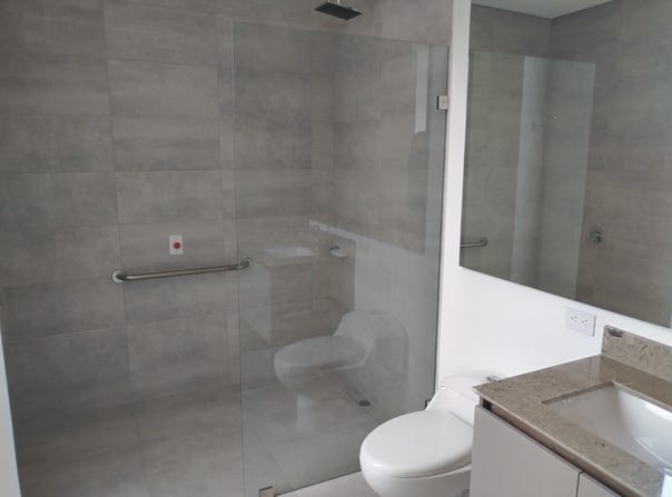 senior suites la balsa chia, Chía, Cundinamarca