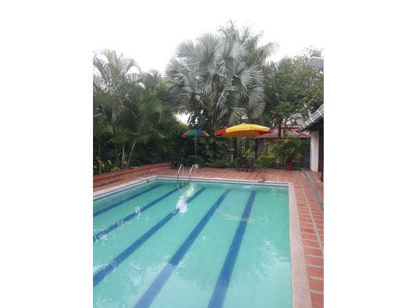 rozo, Palmira, Valle del Cauca 763537