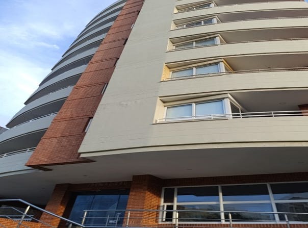 Cl. 79b #42, Las Mercedes, Barranquilla, Atlántico, Colombia, Barranquilla, Atlantico 080020