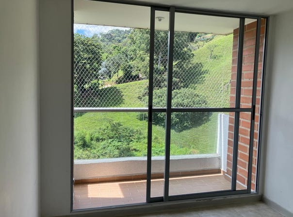 Cra. 39E #48c sur-36, Zona 7, Envigado, Antioquia, Colombia, Envigado, Antioquia