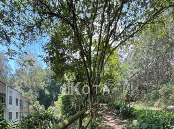 Cra. 28 #29-190, Medellín, Buenos Aires, Medellín, Antioquia, Colombia, Medellín, Antioquia 050021