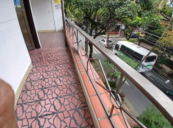 Santa Maria, Itagüí, Antioquia, Colombia, Itagui, Antioquia