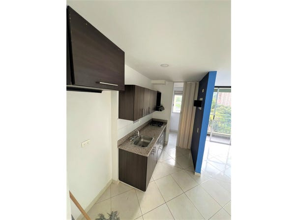Cra 71 #36-40, Itagüi, Antioquia, Colombia, Itagui, Antioquia 055413
