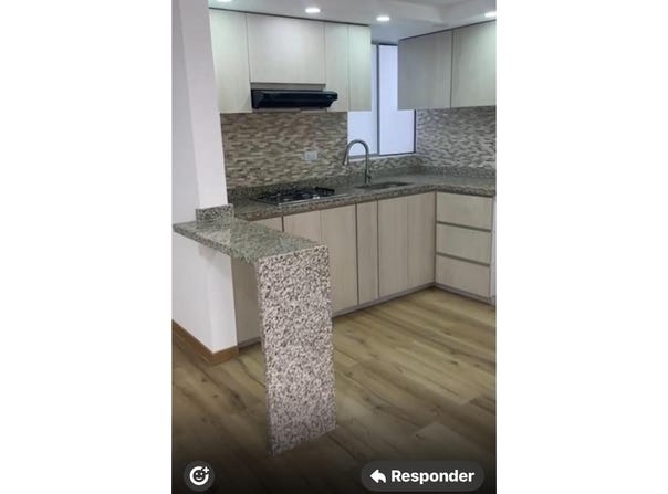 Cl. 60b #119-62, Villa Fatima, kachipay, Cali, Valle del Cauca, Colombia, Cali, Valle del Cauca 760007