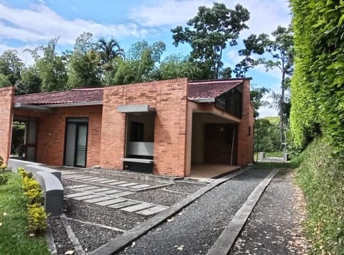 Pereira, Risaralda