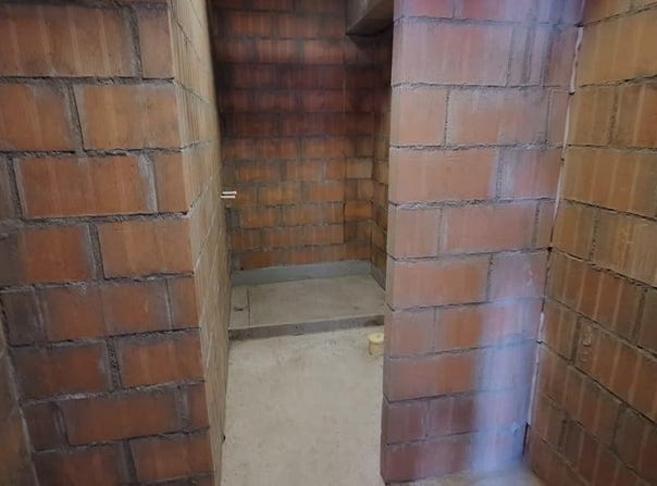 unit: 1102, Bello, Bello