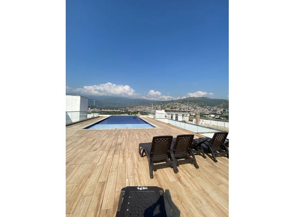 Tequendama, Cali, Valle del Cauca, Colombia, Cali, Valle del Cauca
