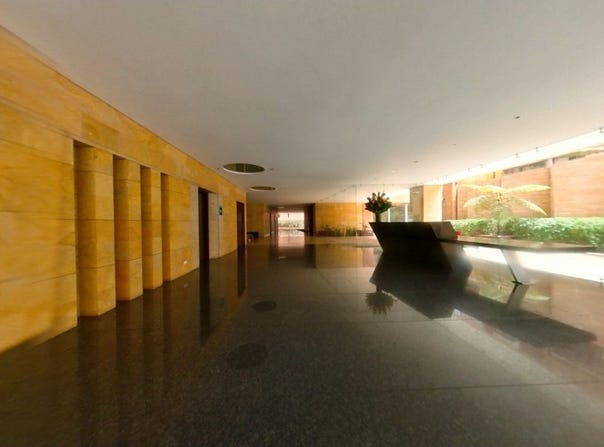 Cabrera, Cundinamarca, Bogota 111071