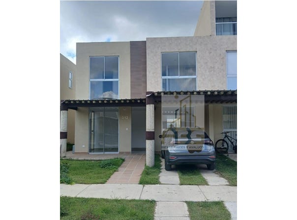90A, Provincia de Cartagena, Bolívar, Colombia, Cartagena de Indias, Bolivar Cartagena