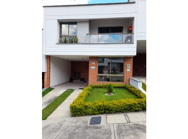 La Estrella, Antioquia, Colombia, La Estrella, Antioquia